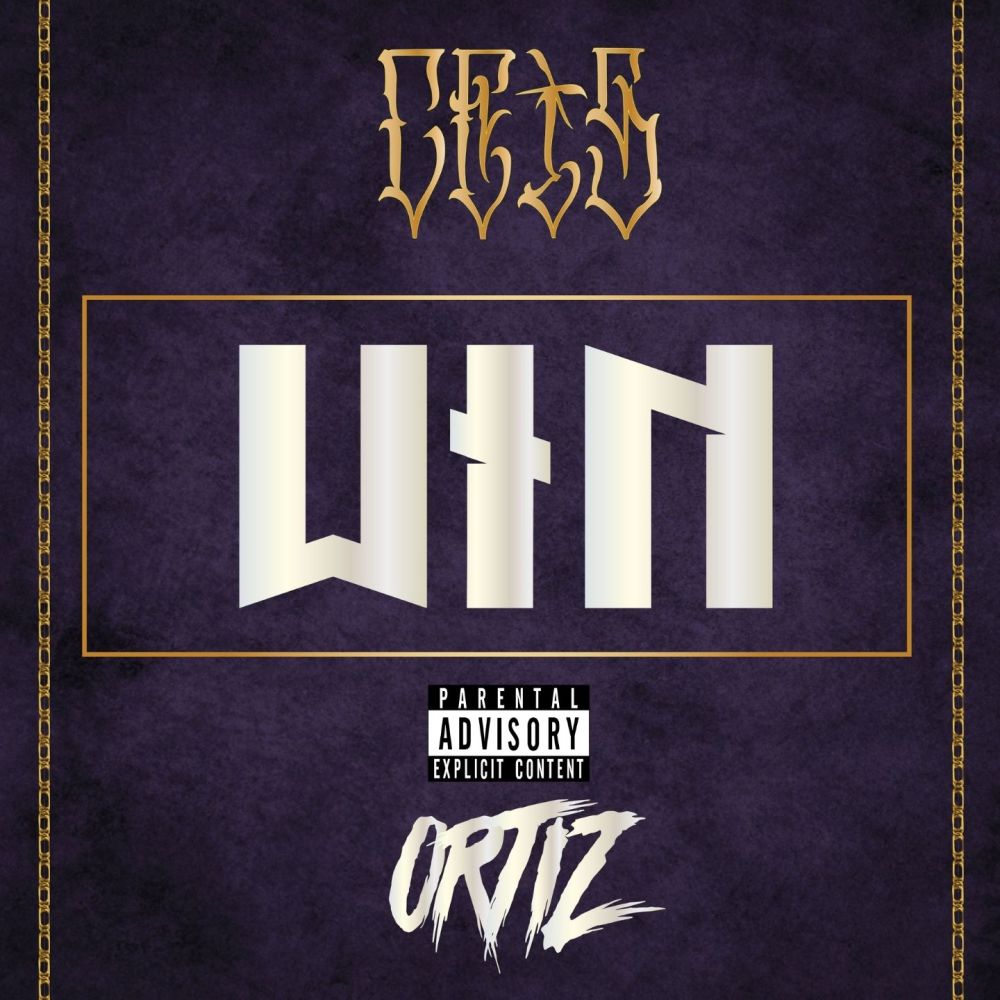 Win (Explicit)