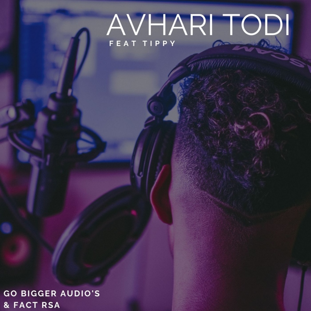 Avhari Todi (Explicit)