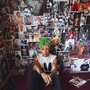 ดาวน์โหลดและฟังเพลง Down (feat. Travis Barker) พร้อมเนื้อเพลงจาก Travis Barker