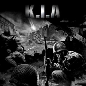 收聽JayBud的If You Let It (Explicit)歌詞歌曲