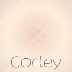 อัลบัม Corley ศิลปิน Various