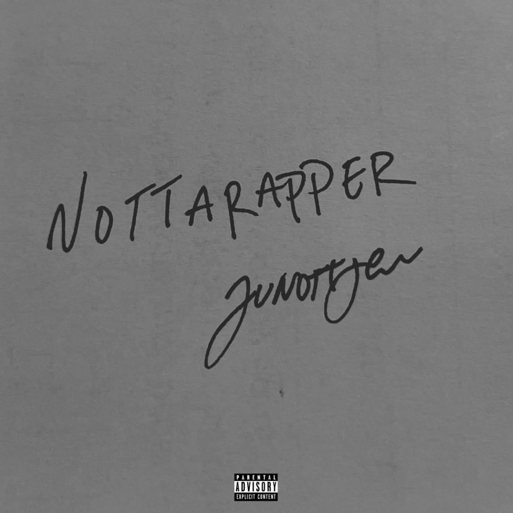 LANVINS (feat. LI CINCOO) (Explicit)
