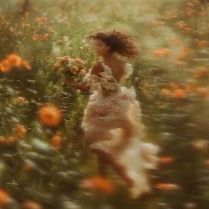 收聽Gleekie的Slide Through (feat. Pross Afrika & Dieon Whyte) (Lo-Fi) (Explicit)歌詞歌曲