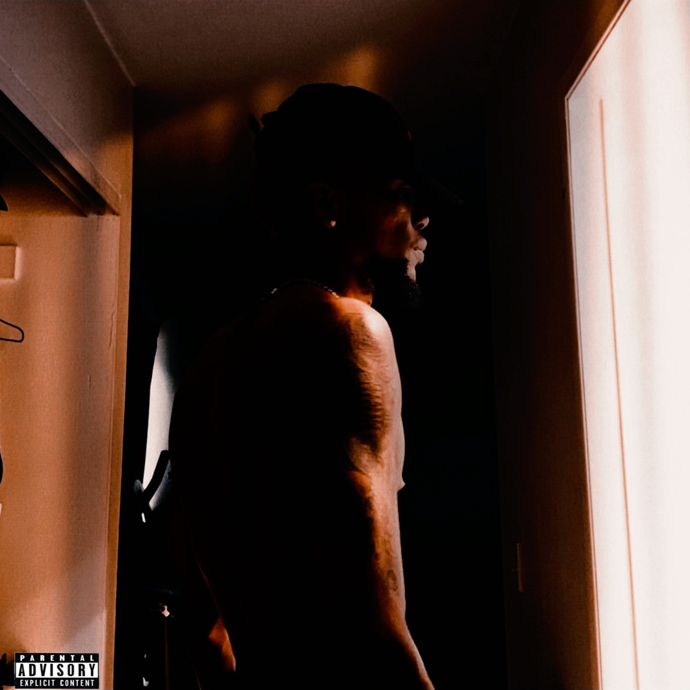 The Man (Explicit)