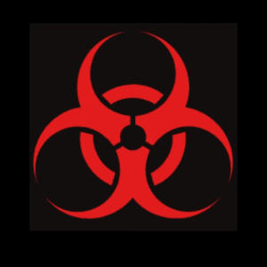 ดาวน์โหลดและฟังเพลง Mätrįx (Explicit) พร้อมเนื้อเพลงจาก Gh0sted