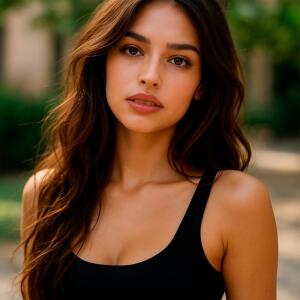 Album Olivia Night from 