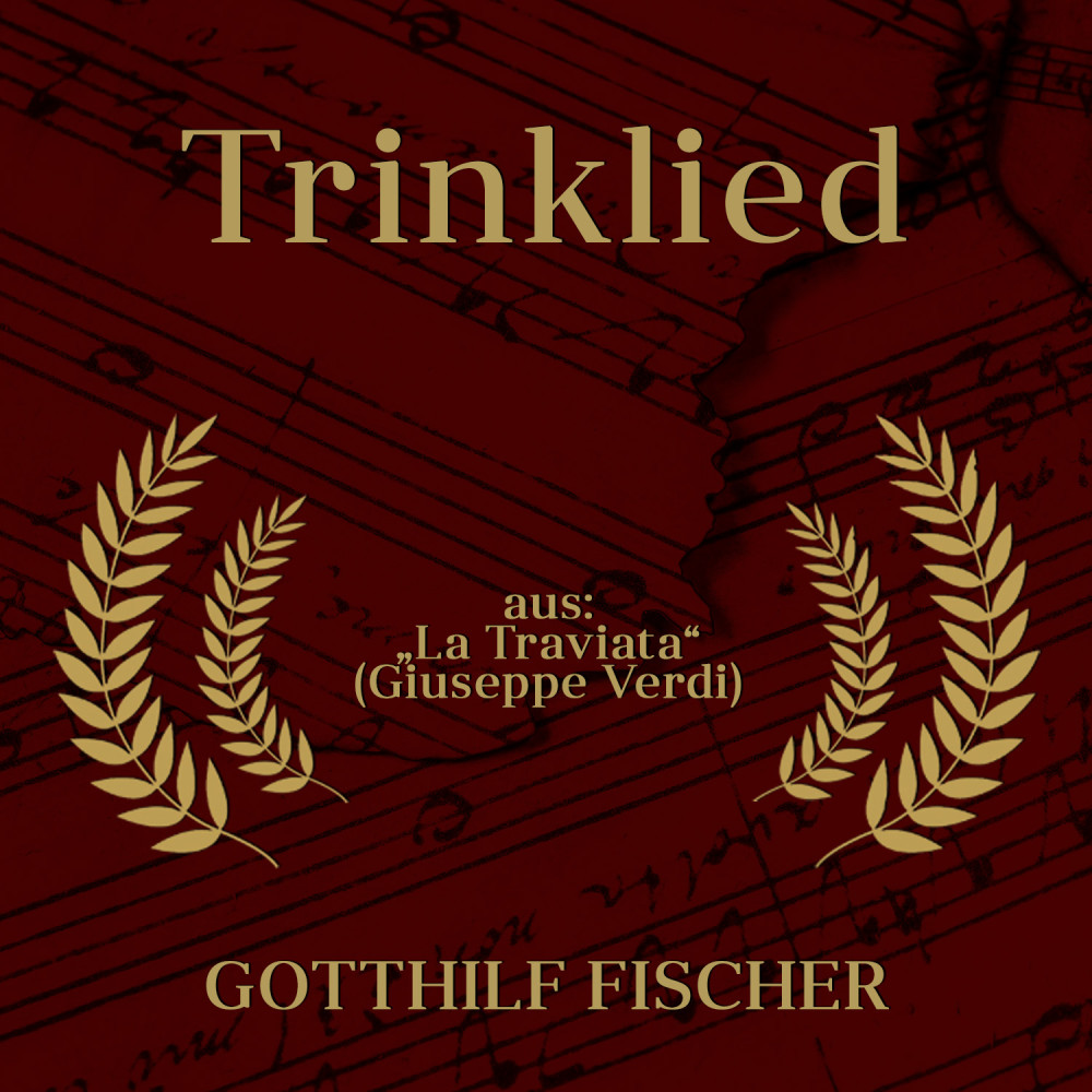 "Trinklied"
