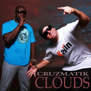 ดาวน์โหลดและฟังเพลง Clouds พร้อมเนื้อเพลงจาก Cruzmatik