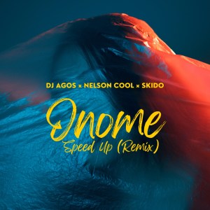 Onome - Speed Up (Remix) (Explicit)