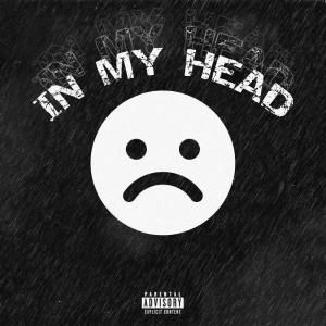收聽VE!NSL!T的In My Head (Explicit)歌詞歌曲