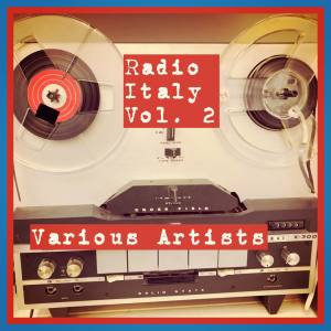 Listen to Arrivano i nostri song with lyrics from Clara Jaione