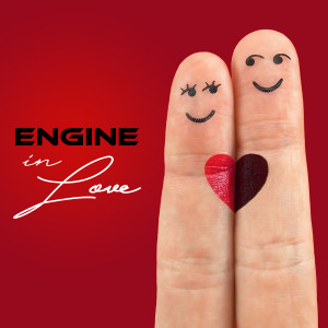 Listen to Un paese lontano song with lyrics from Lene