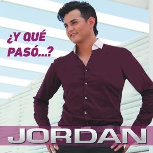 ดาวน์โหลดและฟังเพลง Fuera พร้อมเนื้อเพลงจาก Jordan