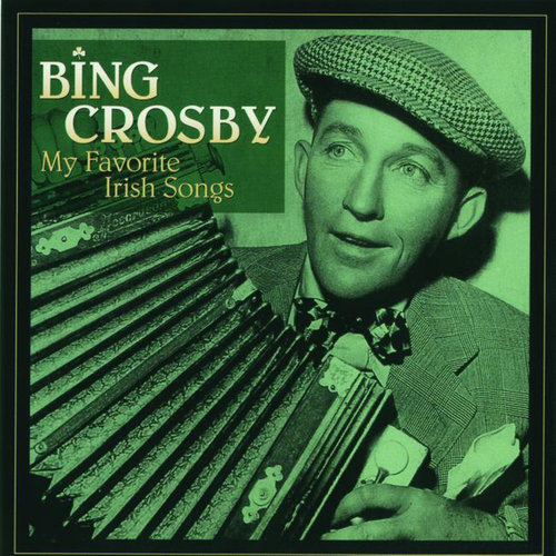 The Rose Of Tralee (Single Version)