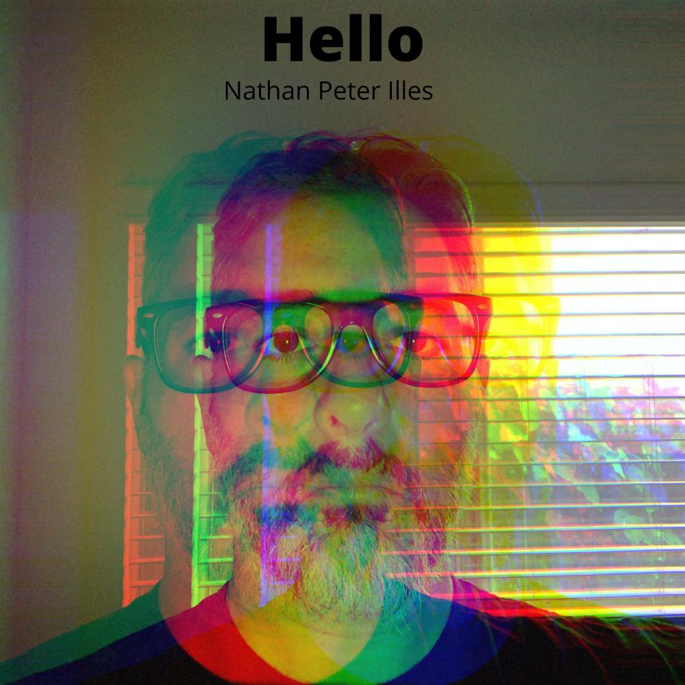 Hello