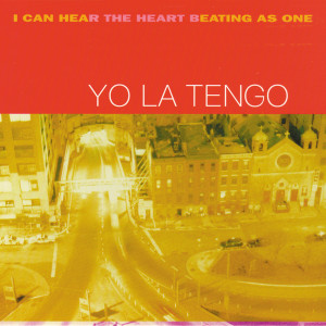 Listen to Damage song with lyrics from Yo La Tengo