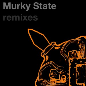ดาวน์โหลดและฟังเพลง Murky State (Steffrey Yan remix) พร้อมเนื้อเพลงจาก Steven Snomed
