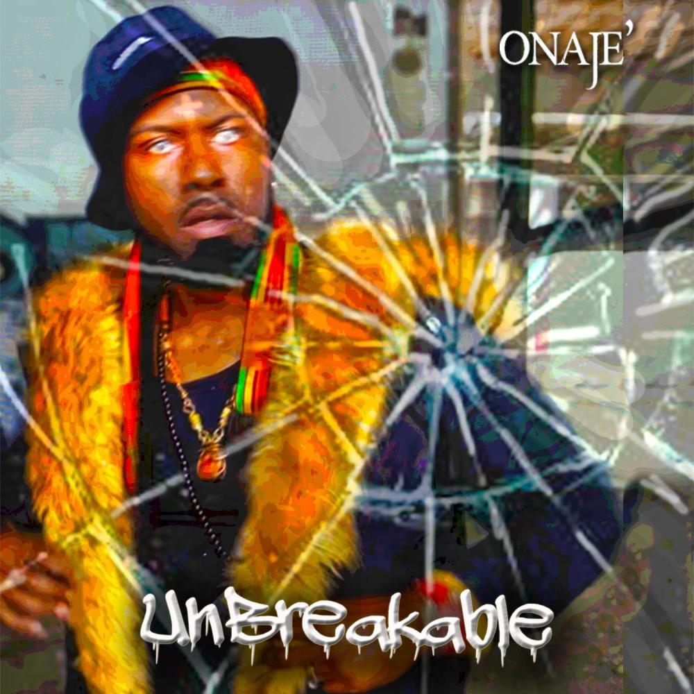 Unbreakable (Explicit)