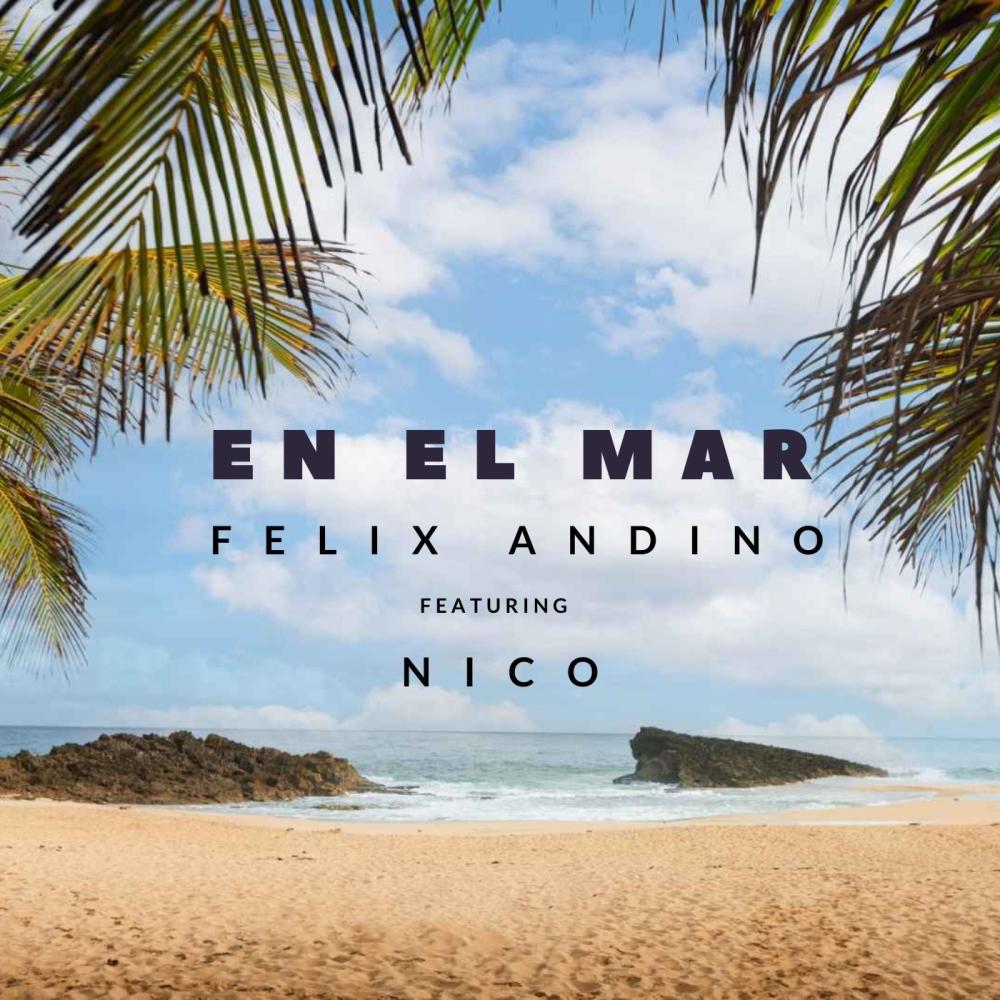 En El Mar