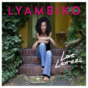 ดาวน์โหลดและฟังเพลง Some Day My Price Will Come พร้อมเนื้อเพลงจาก Lyambiko