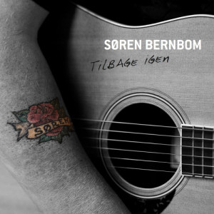 ดาวน์โหลดและฟังเพลง Engle พร้อมเนื้อเพลงจาก Søren Bernbom