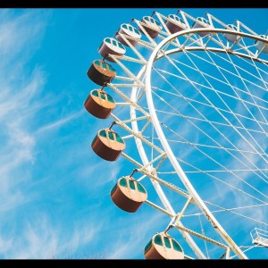 ดาวน์โหลดและฟังเพลง Everdream พร้อมเนื้อเพลงจาก Relaxing Music