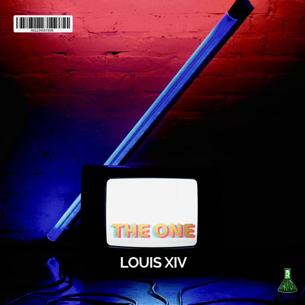 THE ONE (Explicit)