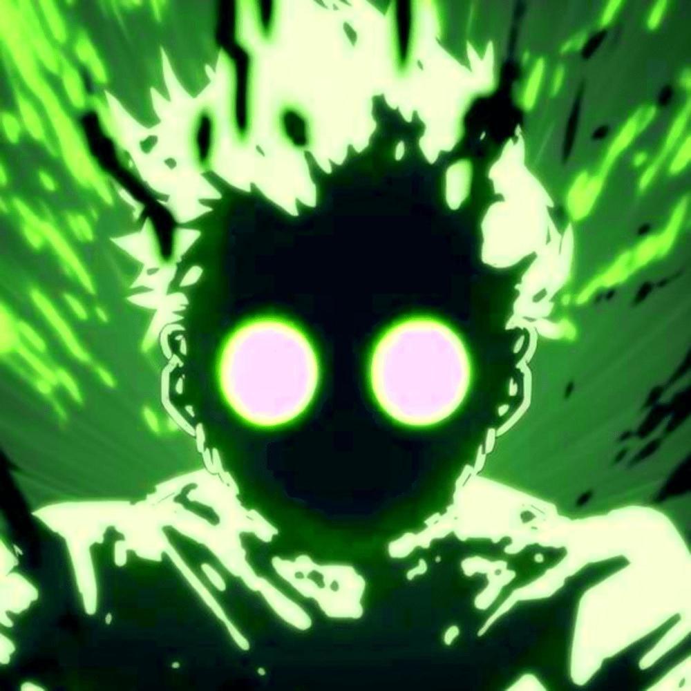 FOGO BRUTAL (Sped up)