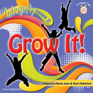 Listen to Build 'em Up (其他) song with lyrics from Various