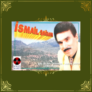 收聽İsmail Sağlam的Eminem歌詞歌曲