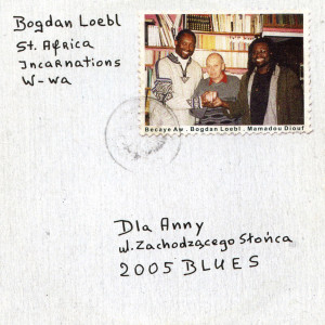 ดาวน์โหลดและฟังเพลง Ba Abdul พร้อมเนื้อเพลงจาก B. Loebl