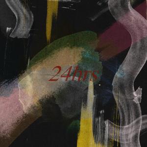 Dengarkan 24hrs lagu dari 용석 dengan lirik