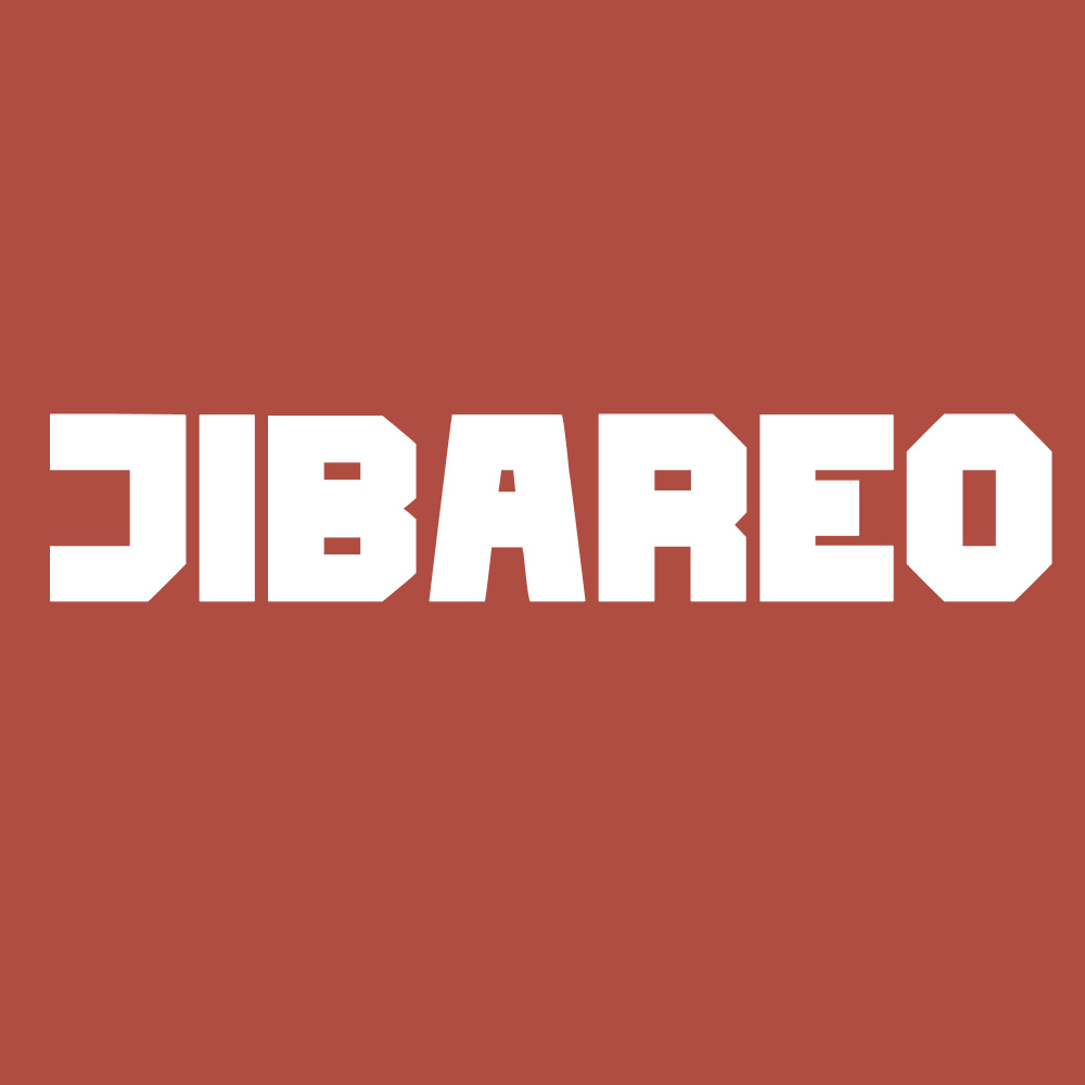 Jibareo (Explicit)