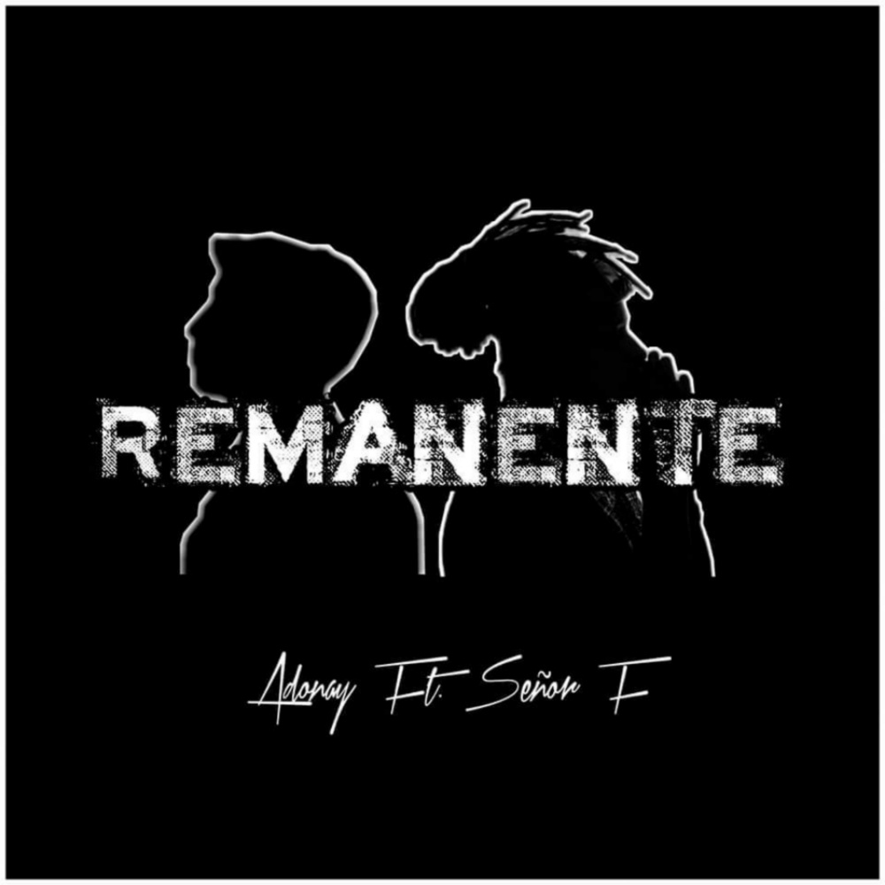 Remanente