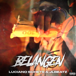Listen to Belangen (Explicit) song with lyrics from Luciano Schets