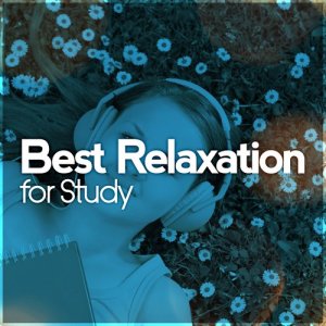 ดาวน์โหลดและฟังเพลง Relaxaton and Calm Ocean พร้อมเนื้อเพลงจาก Val Goldsack