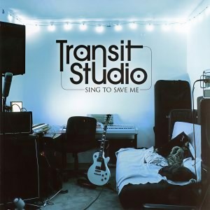 收聽Transit Studio的Easy Like a Sunday Morning歌詞歌曲