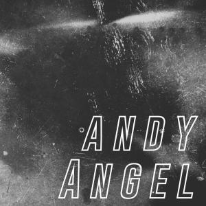 ดาวน์โหลดและฟังเพลง Vivid Dreams พร้อมเนื้อเพลงจาก Andy Stringer