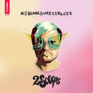 Album #IGNORANCEISBLISS (Explicit) from 