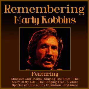 收聽Marty Robbins的She Was Only Seventeen歌詞歌曲