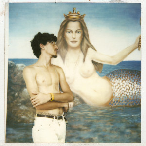 收聽RodCebrian的Macumbasurfclub歌詞歌曲