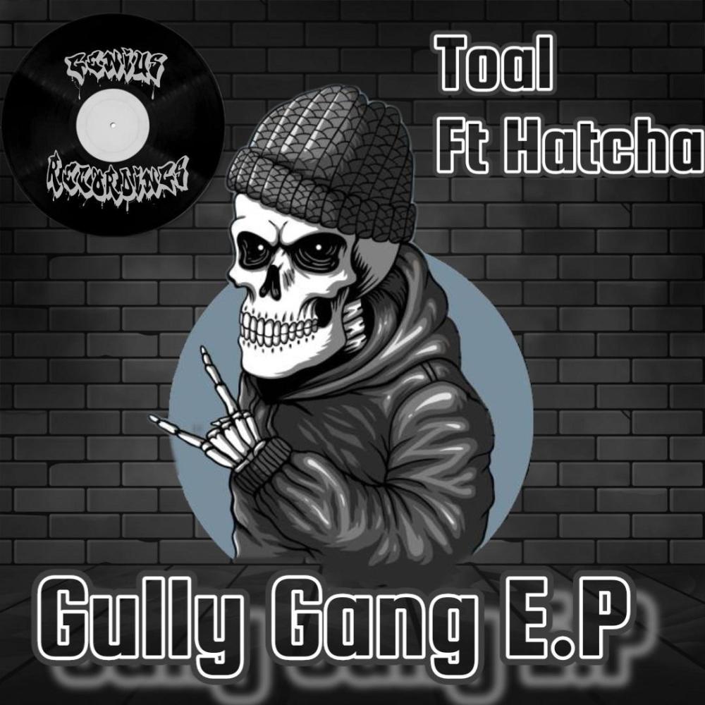Daddy (feat. Hatcha) (Explicit)