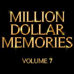 收聽Doris Day的Whatever Will Be, Will Be歌詞歌曲