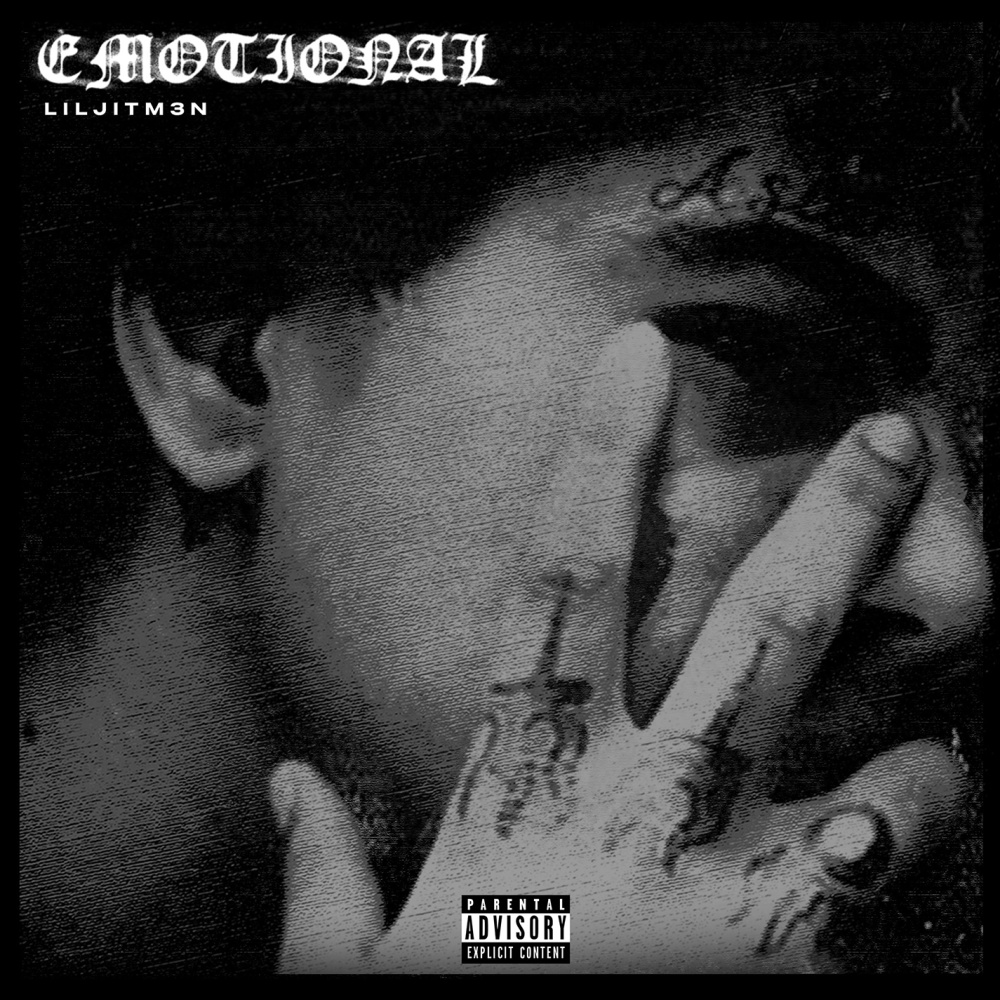 Emotional (Explicit)
