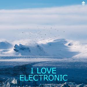 Listen to Astronaut song with lyrics from Gen-Ohm