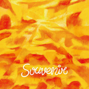 ดาวน์โหลดและฟังเพลง SOUVENIR พร้อมเนื้อเพลงจาก Bump Of Chicken