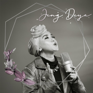 Listen to Ada Rindu song with lyrics from Mrs. D Project