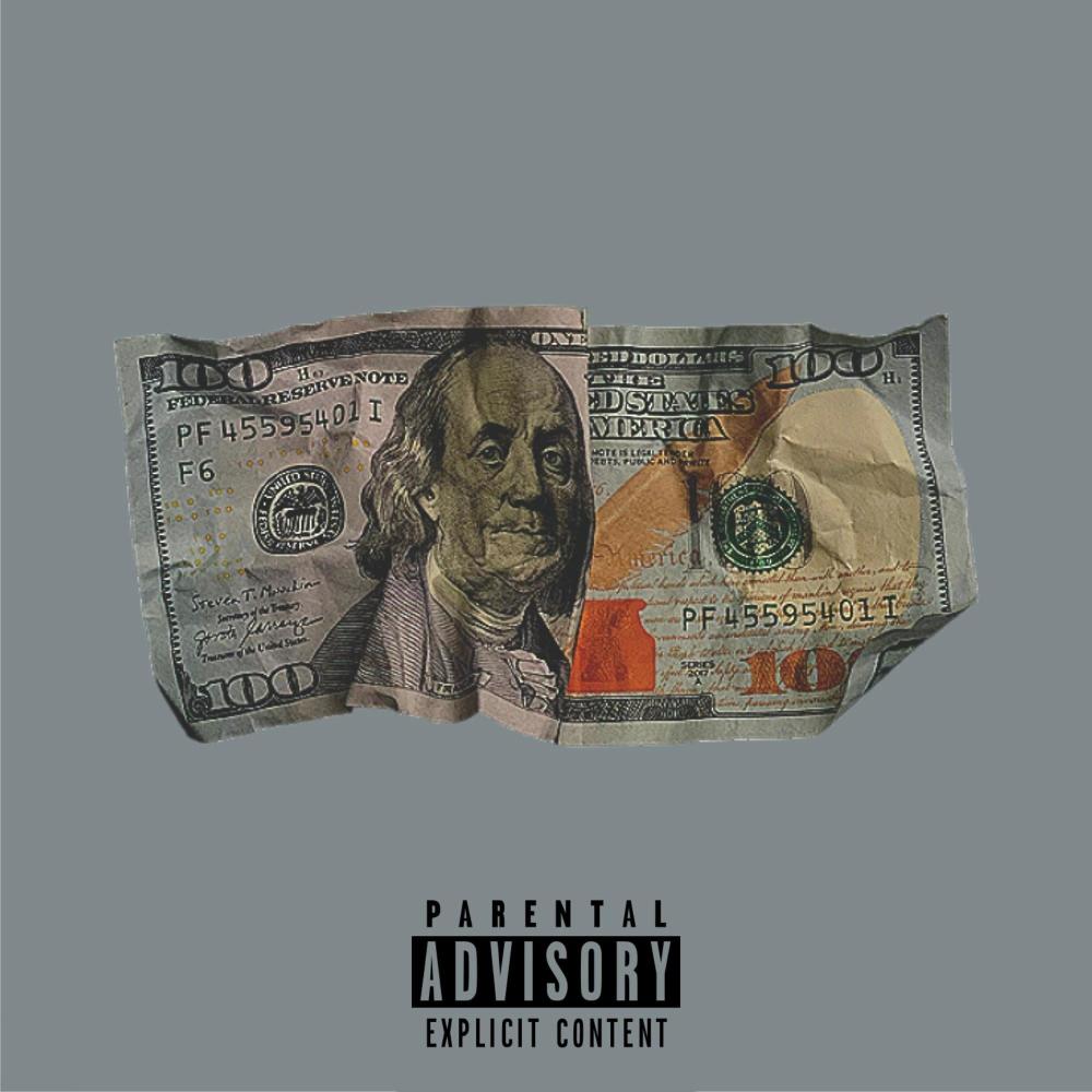Ain't Errything (Explicit)