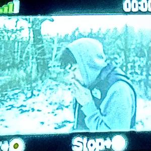 Analogy The Great的專輯West (Explicit)