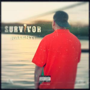 Survivor的專輯Ralenti (Explicit)